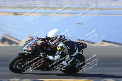 media/May-28-2023-TrackXperience (Sun) [[7abe4a14f3]]/Level 3/Session 2 (Turn 11 Inside)/